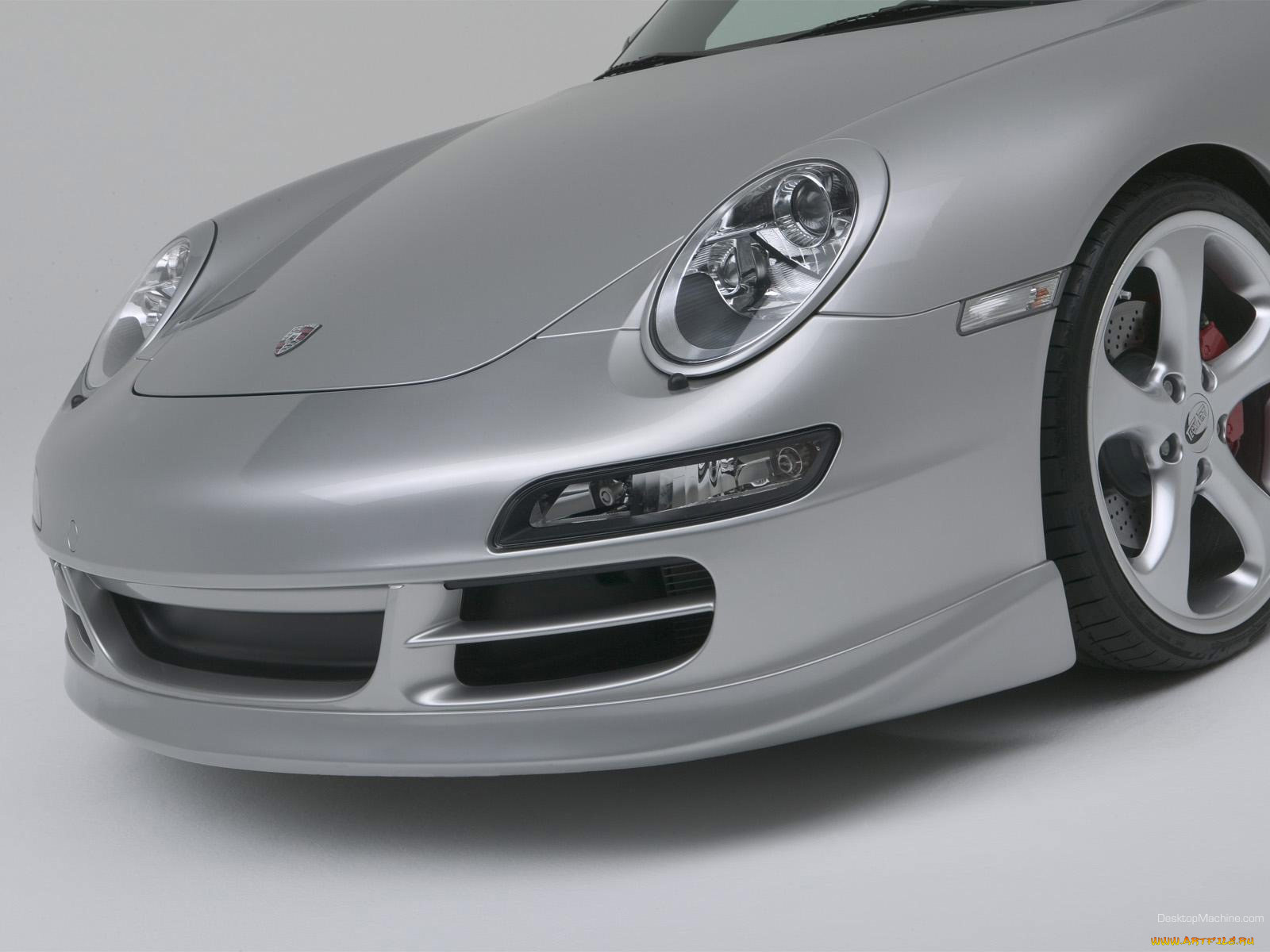 , porsche